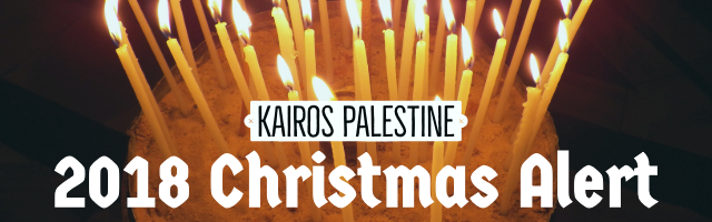 11-28_kairos_christmas.jpg