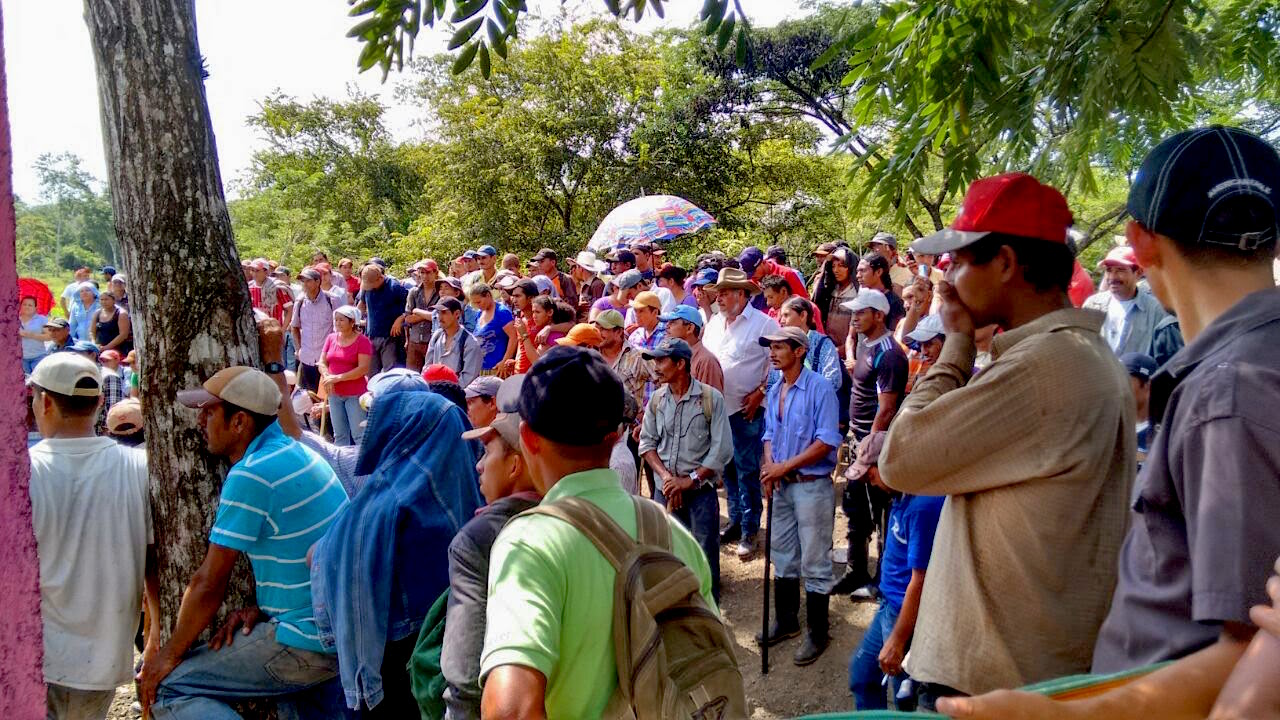 2014–15_Nicaraguan_protests_-_23_December_2014.jpg