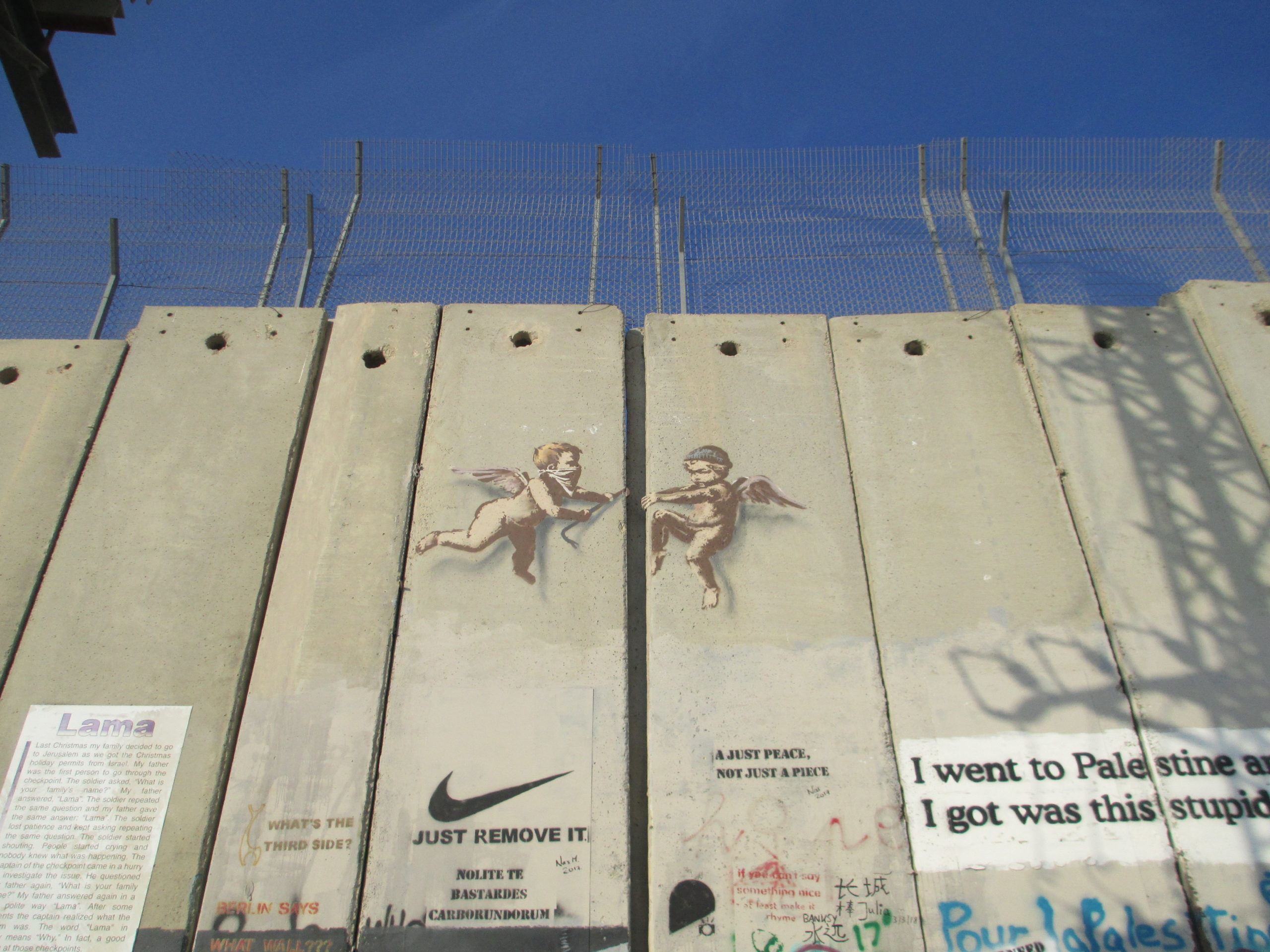 Bethlehem_-_Beka_-_Wall_3.JPG