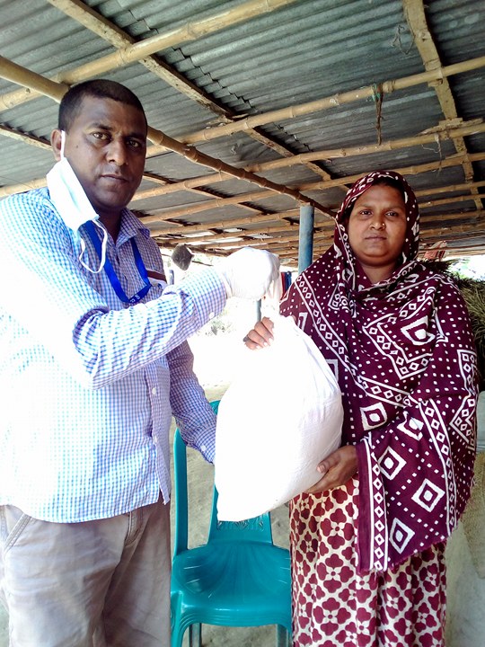 CCDB_1_MFP-Food-Distribution.jpg