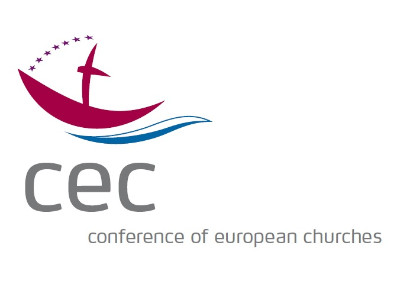 CEC_logo.jpg