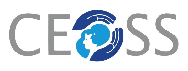 CEOSS_logo.jpg