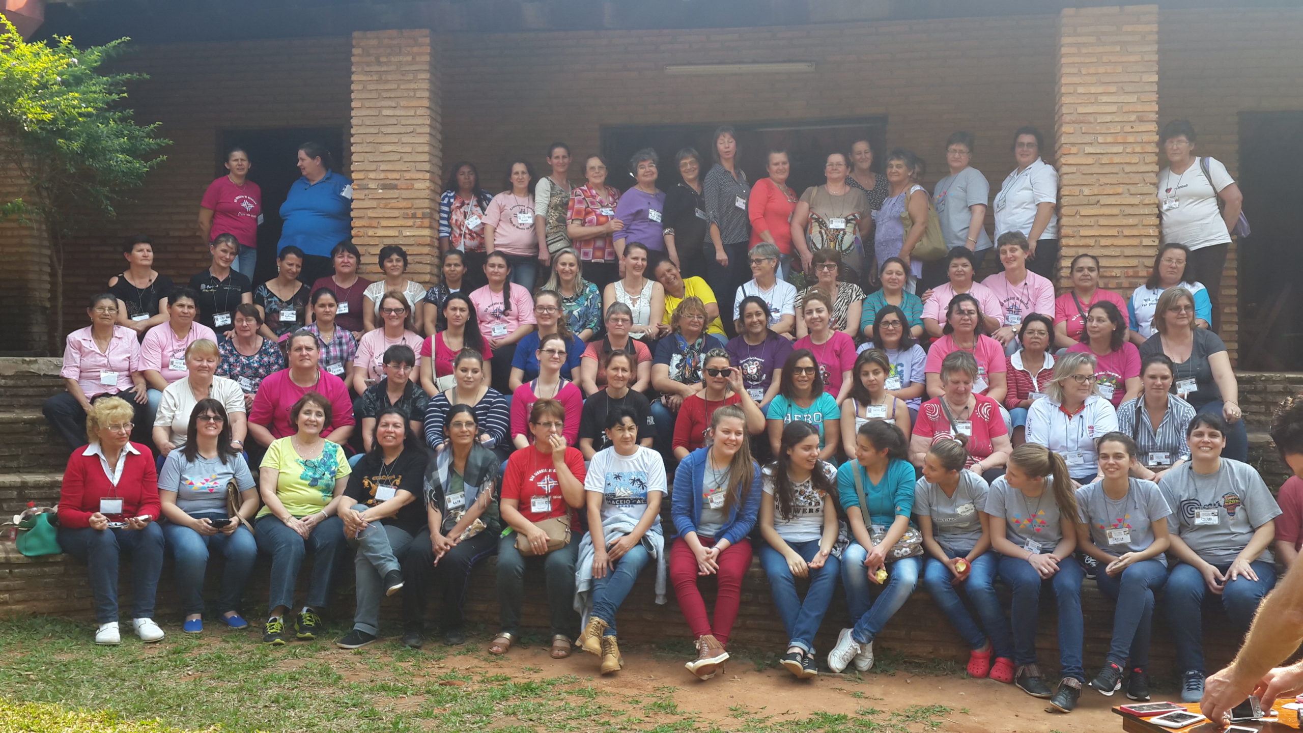 CONFRATERNIDAD__MUJERES_2017_ICDC_PY.jpeg