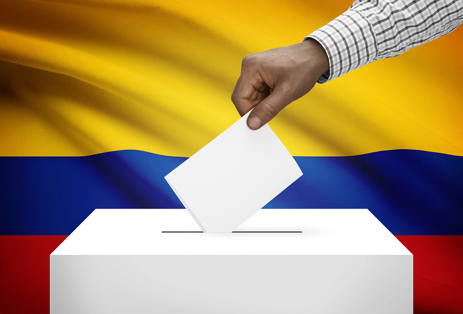 Colombia_elections_2018.jpeg