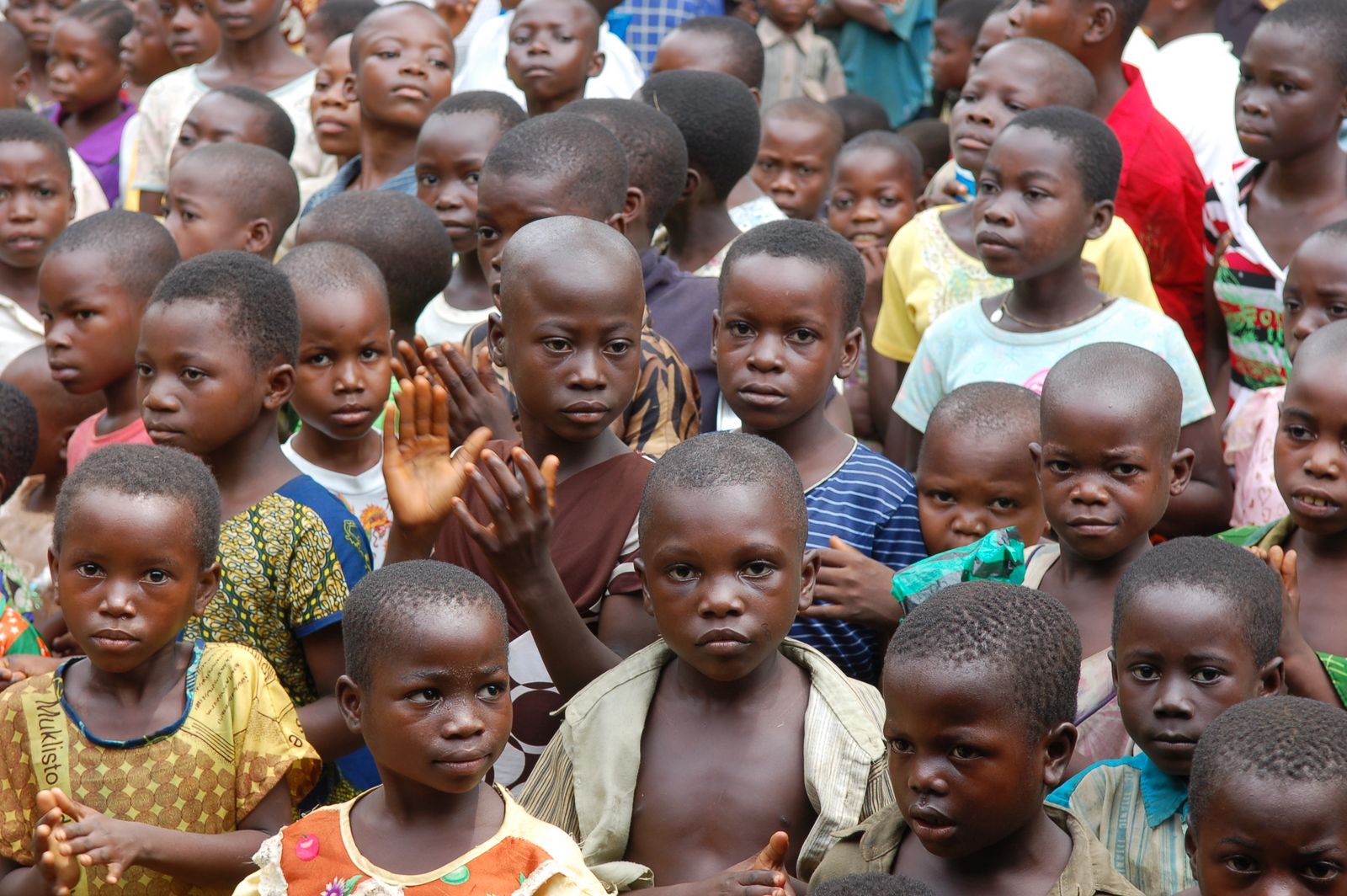 Congo_children.jpg