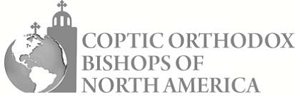 Coptic_Orthodox_Bishops_of_NA_logo.png