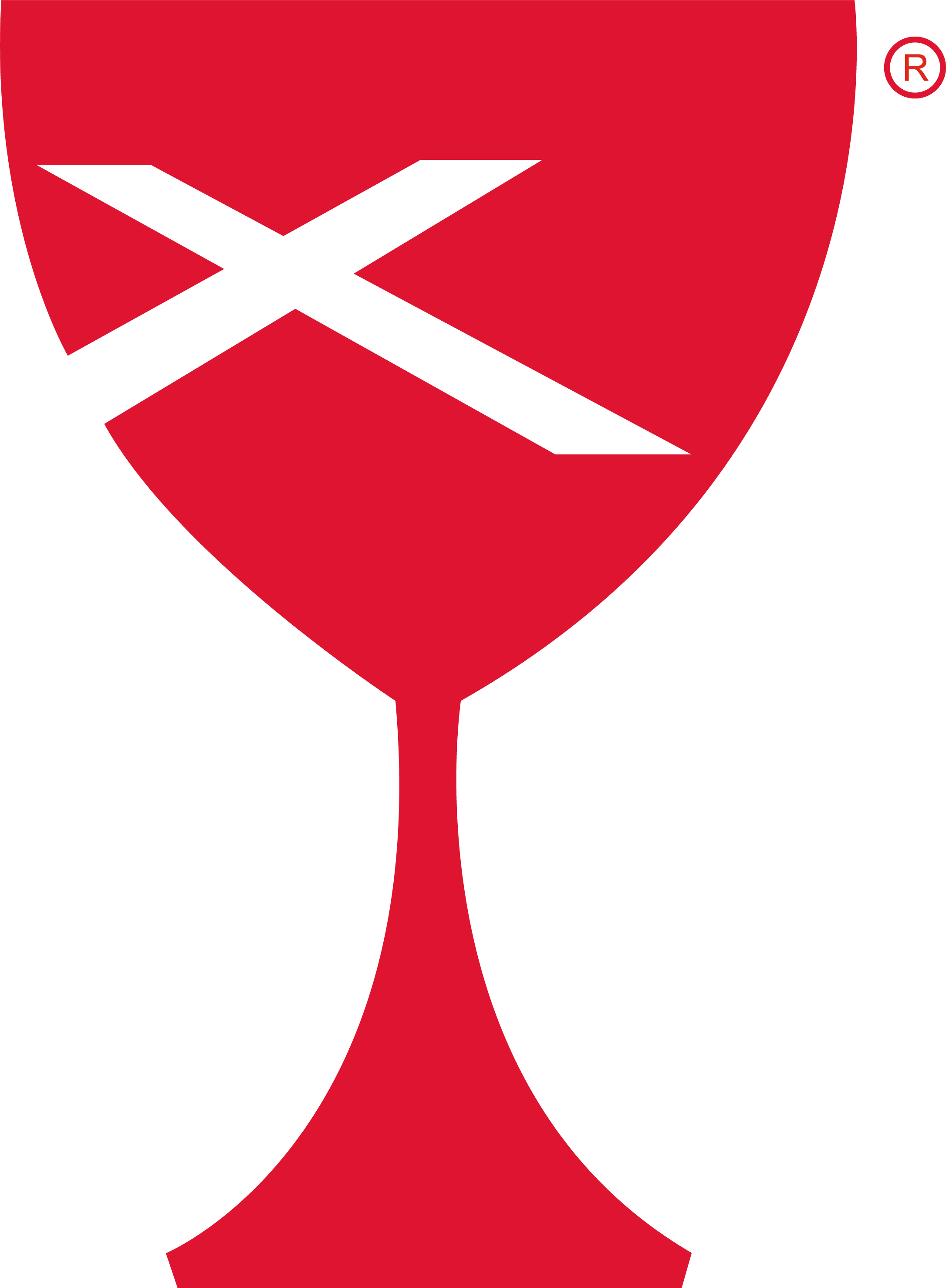 DOCCHALICE-Solid-Red.png