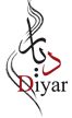 Diyar_simple.png