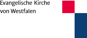 EKdW_logo.png