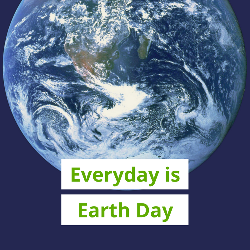 Earth_Day_Graphic.png