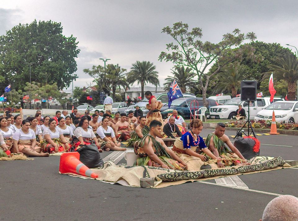 Fiji_2017_Niko_Tapaeko_02.jpeg