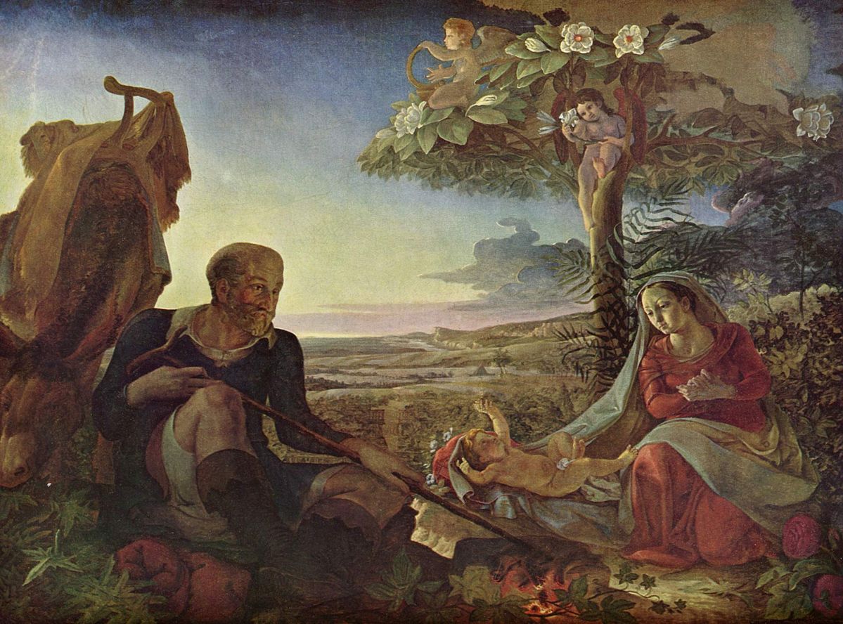 Flight_to_Egypt.jpg