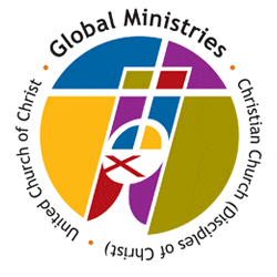 GMlogo.gif