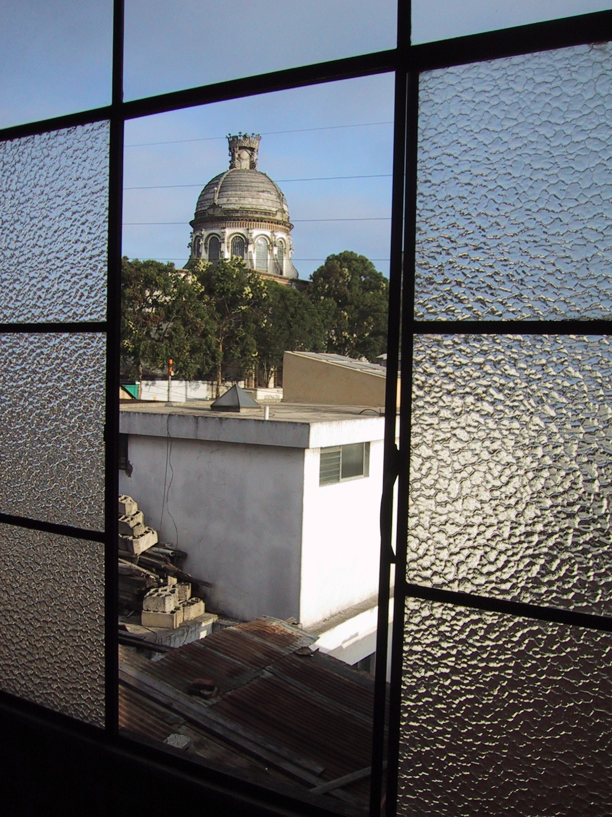 Guatemala_Paul_Pitcher_134Guatewindow.jpg