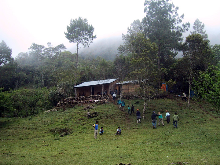 Guatemala_home_Paul_Pitcher_copy.jpg