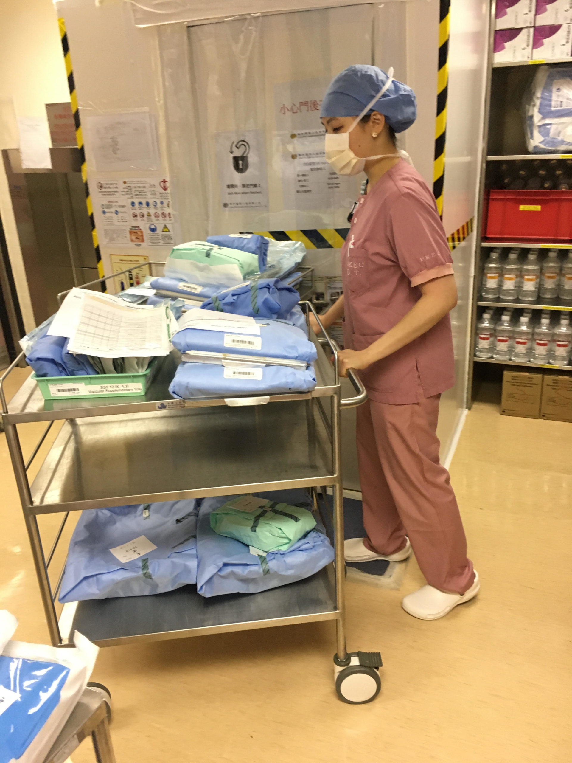 Hong_Kong_Judy_Chan_Nurse_prepares_for_busy_day_in_operating_room.jpeg