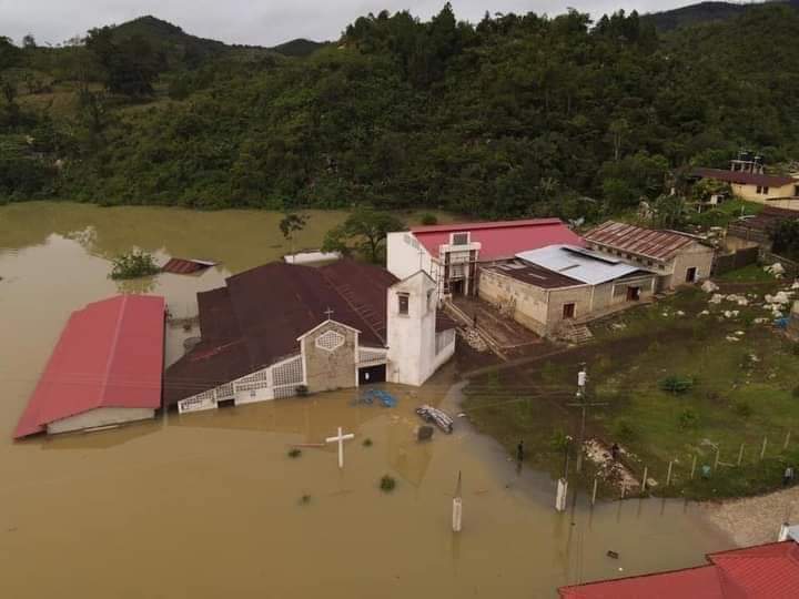 Huracán_Iota_Nicaragua_1.jpeg