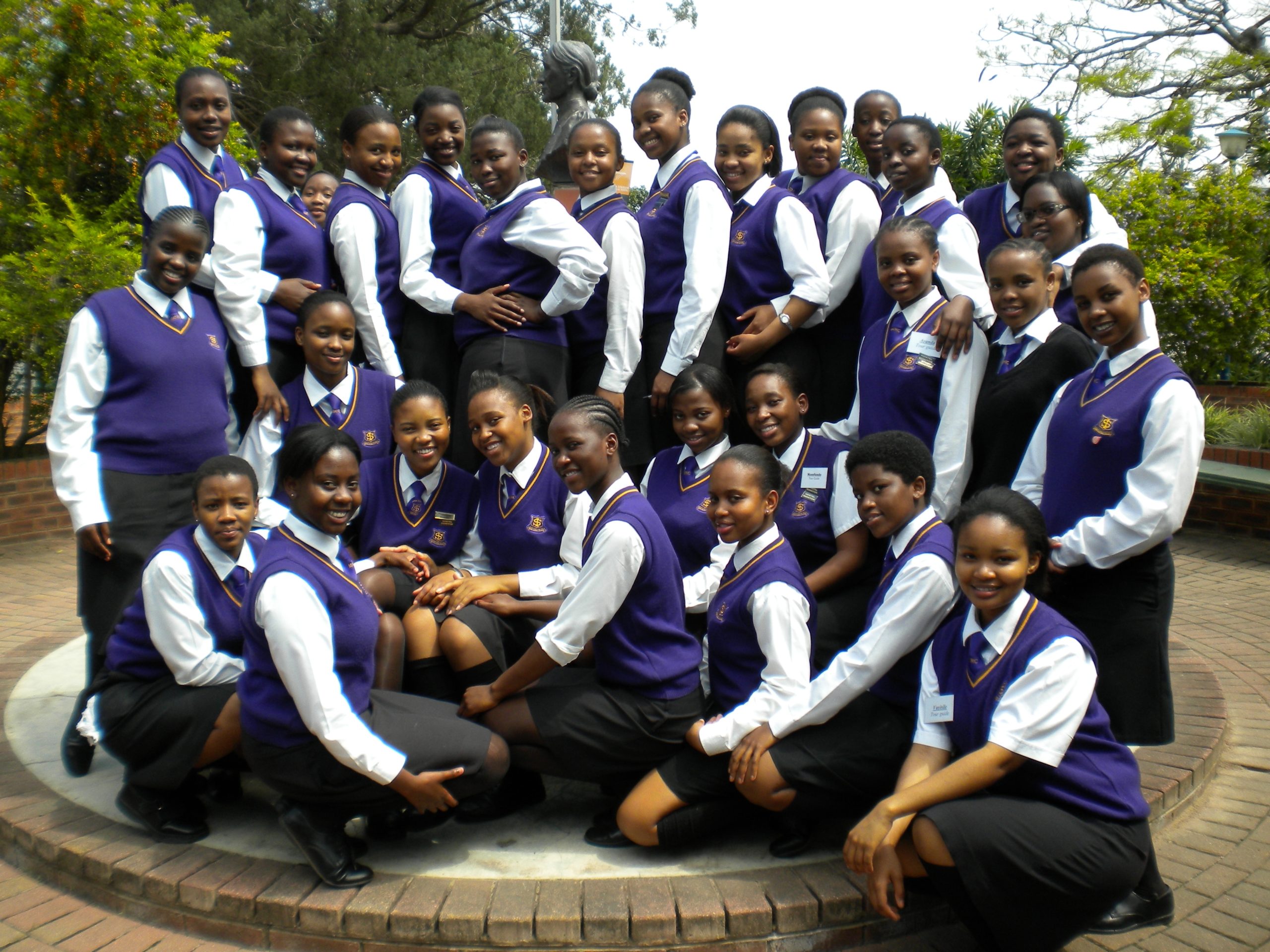 Inanda_Seminary_Seniors_2010.JPG