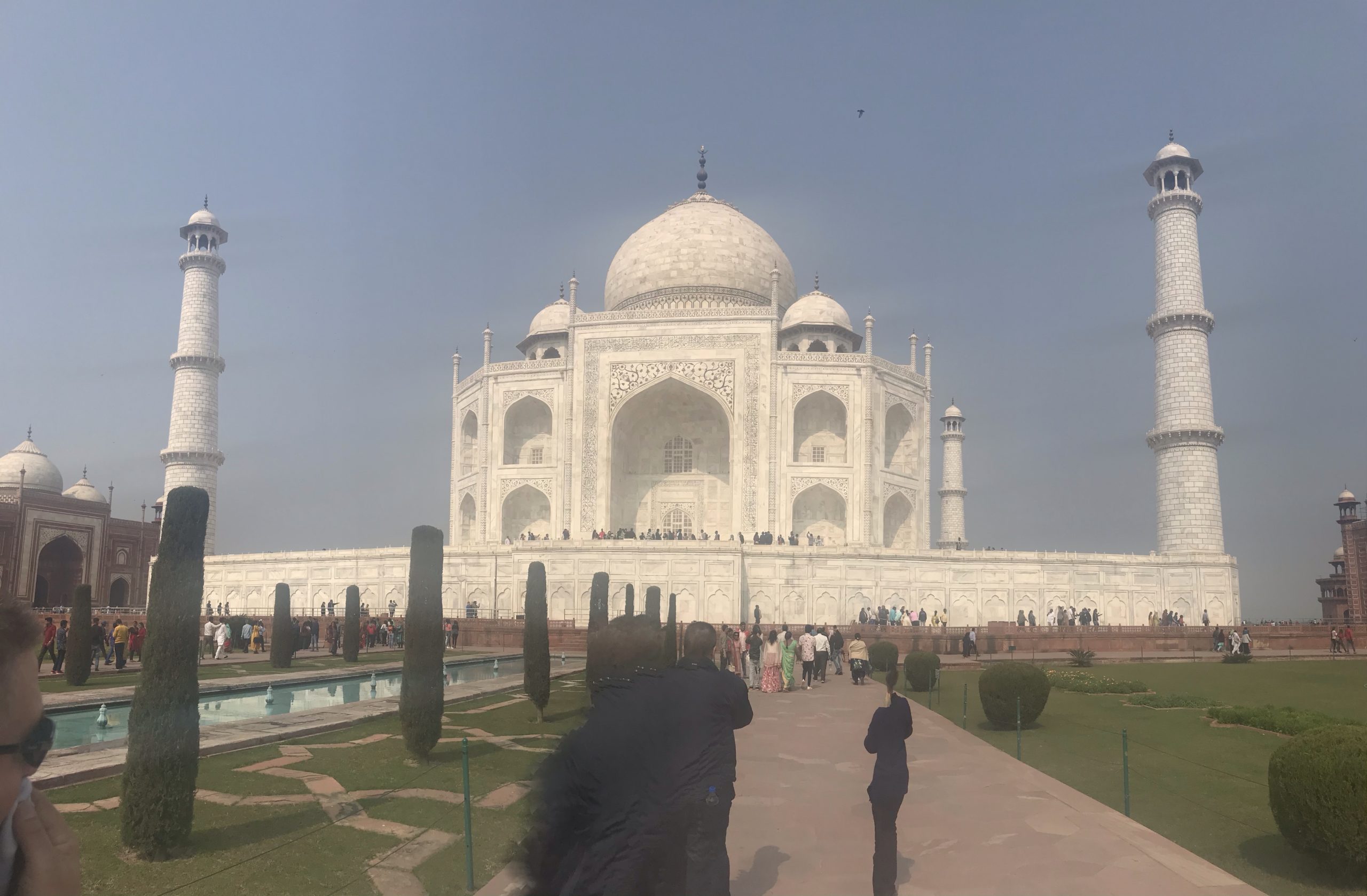 India_Taj_Mahal_John_Dorhauer_IMG_6436.jpg