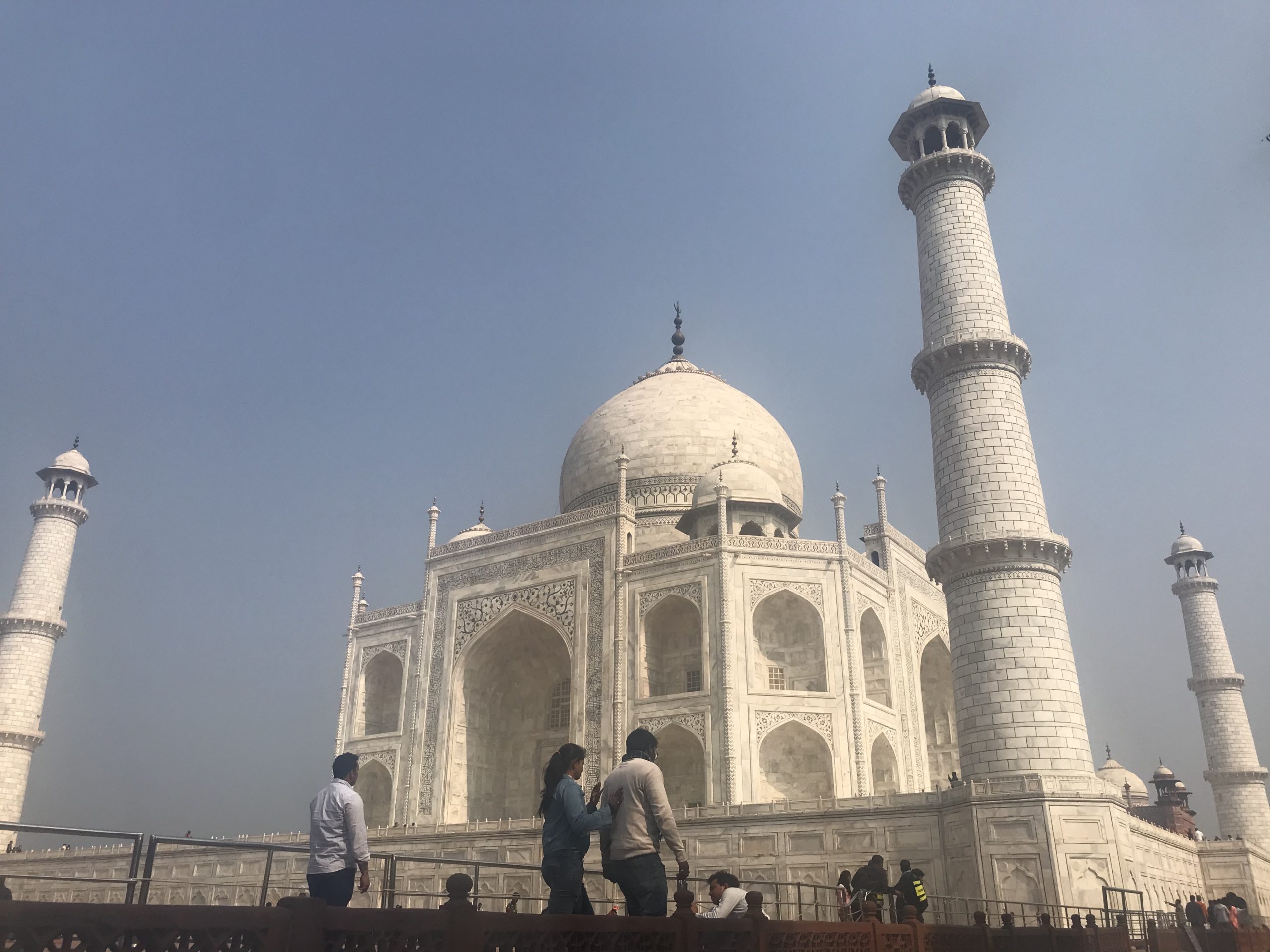 India_Taj_Mahal_John_Dorhauer_IMG_6447.jpg