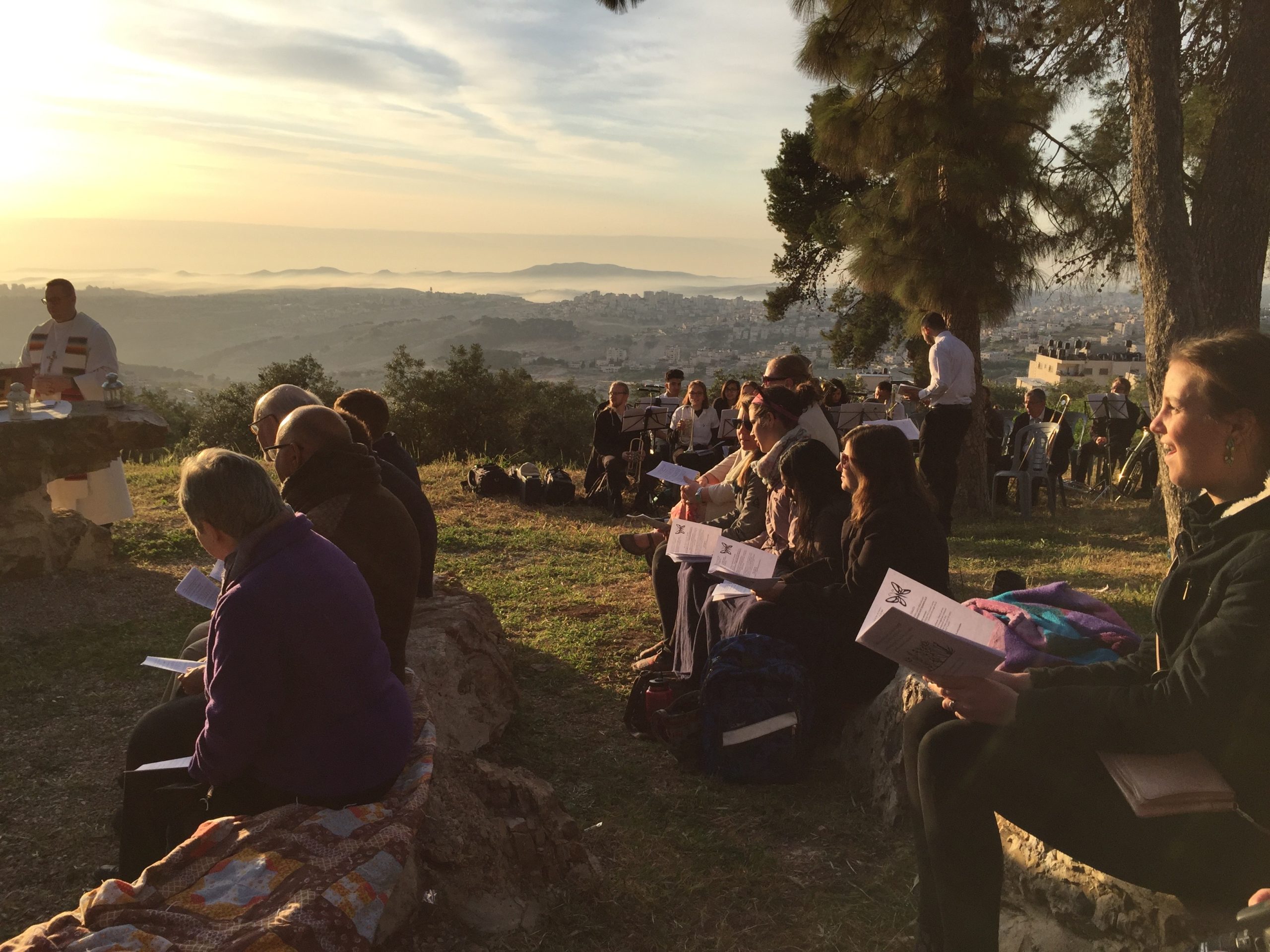 Israel_Palestine_Sara_Makari_Easter_Sunrise_Service_on_Mt._of_Olives_(2).jpeg