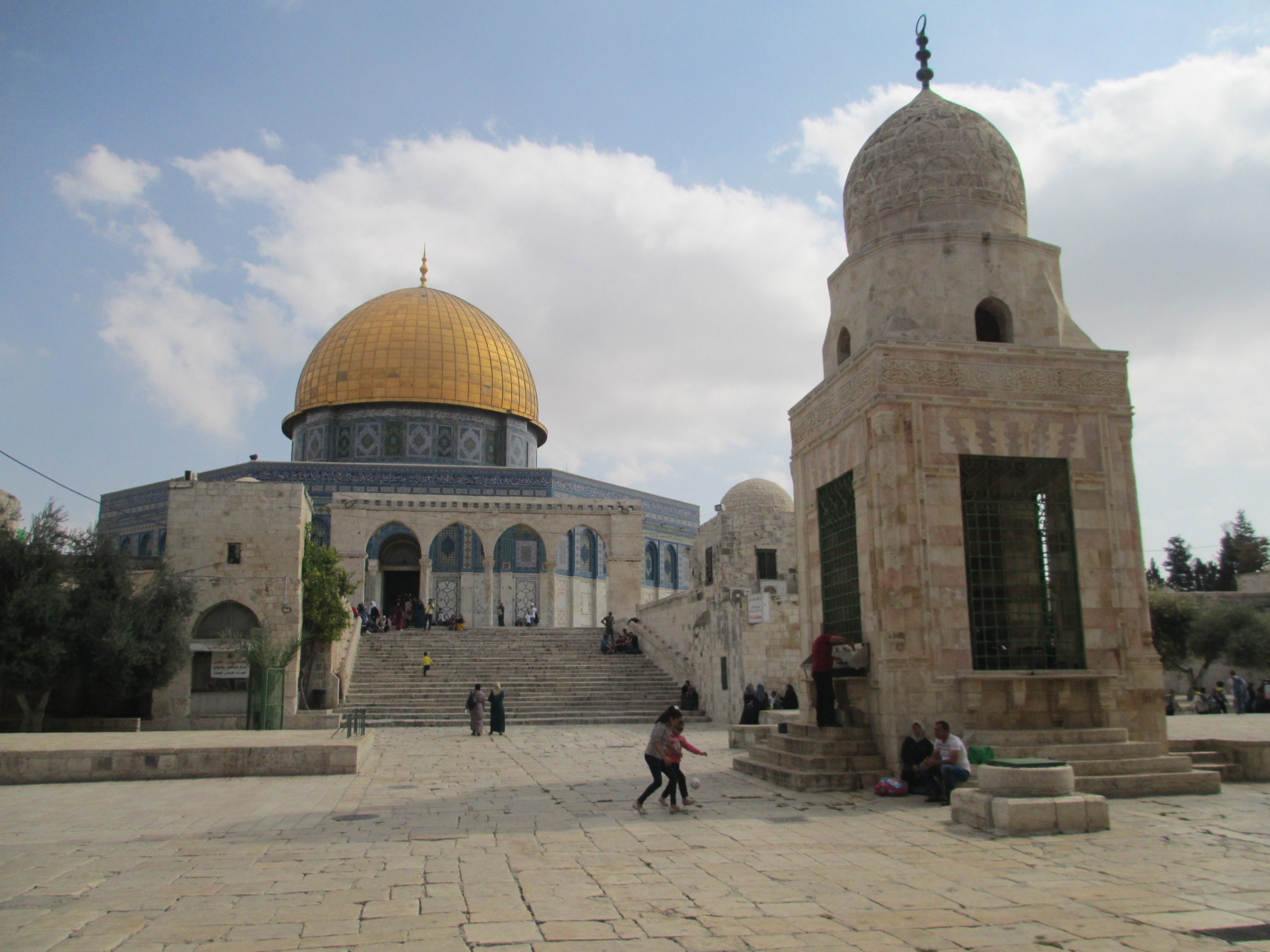 Jerusalem_-_Beka_-_Al-Aqsa_Mosque_Compound_15.JPG