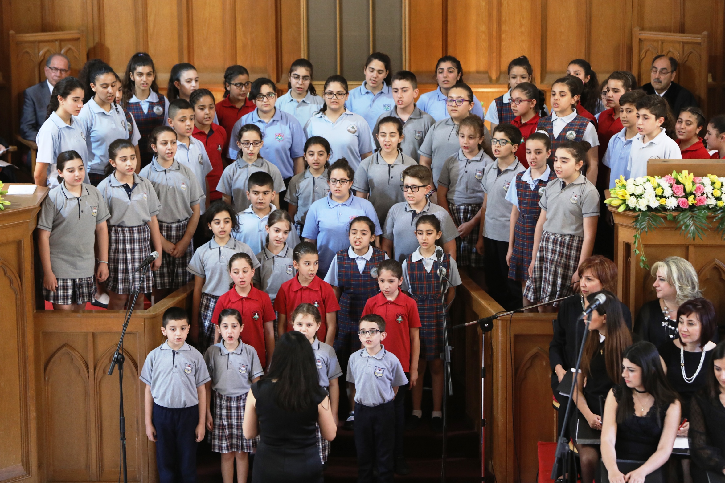 Lebanon_Maria_Bakalian_Children's_Choir.jpeg