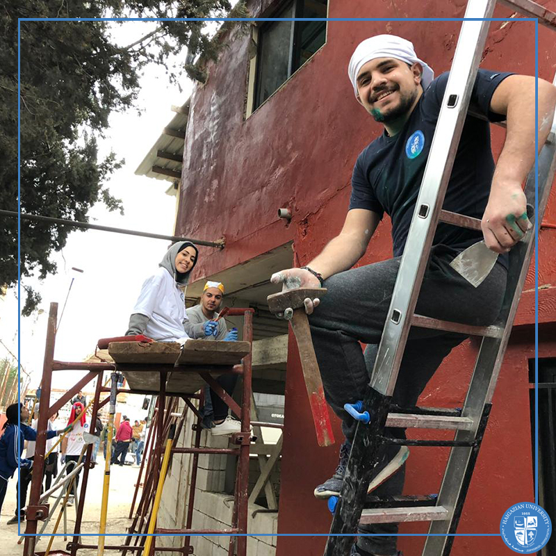 Lebanon_Maria_Bakalian_Haigazian_Desert_Streams_Club_renovating_a_school.jpg