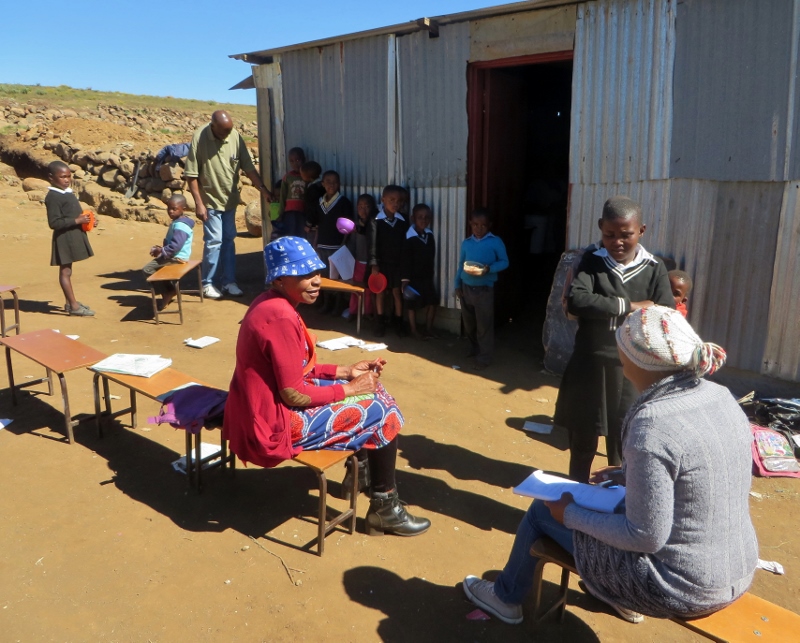 Lesotho_Mark_Behle_Liepeleng.jpeg