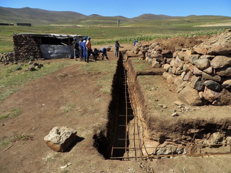 Lesotho_Mark_Behle_reinforcing.jpeg