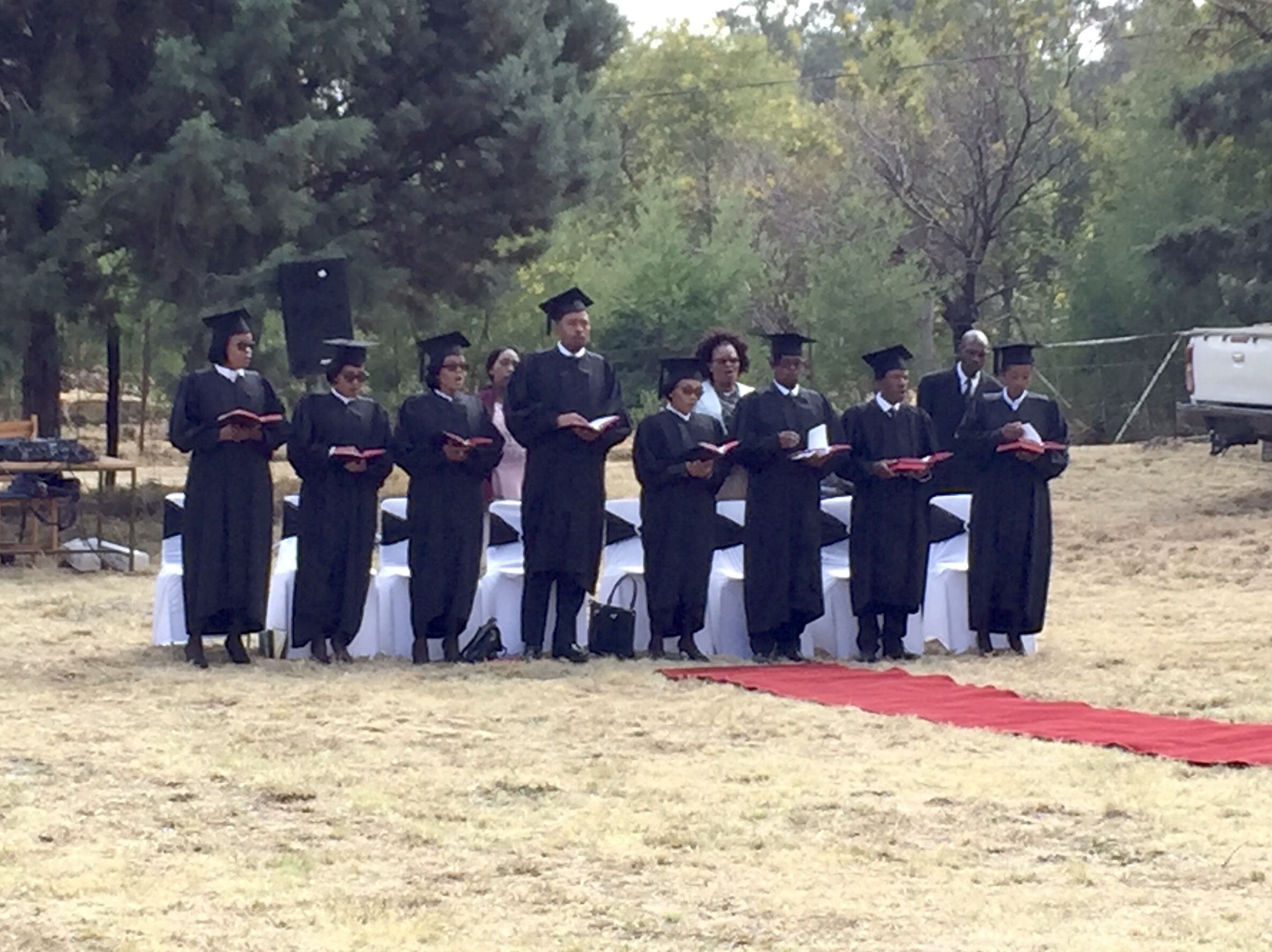 Lesotho_Mark_Knowles_MTS_2019_Graduates.jpg