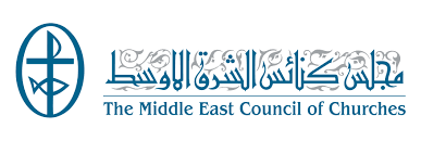 MECC_logo.png