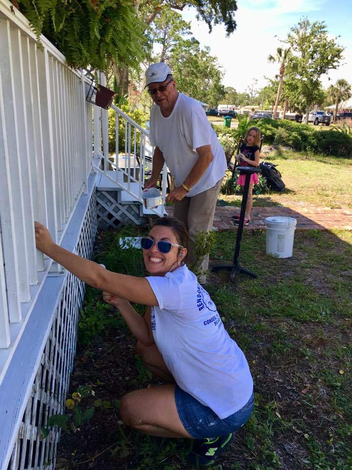 Michelle_McKay_at_Alabama-NW_Florida_Family_Camp.jpg