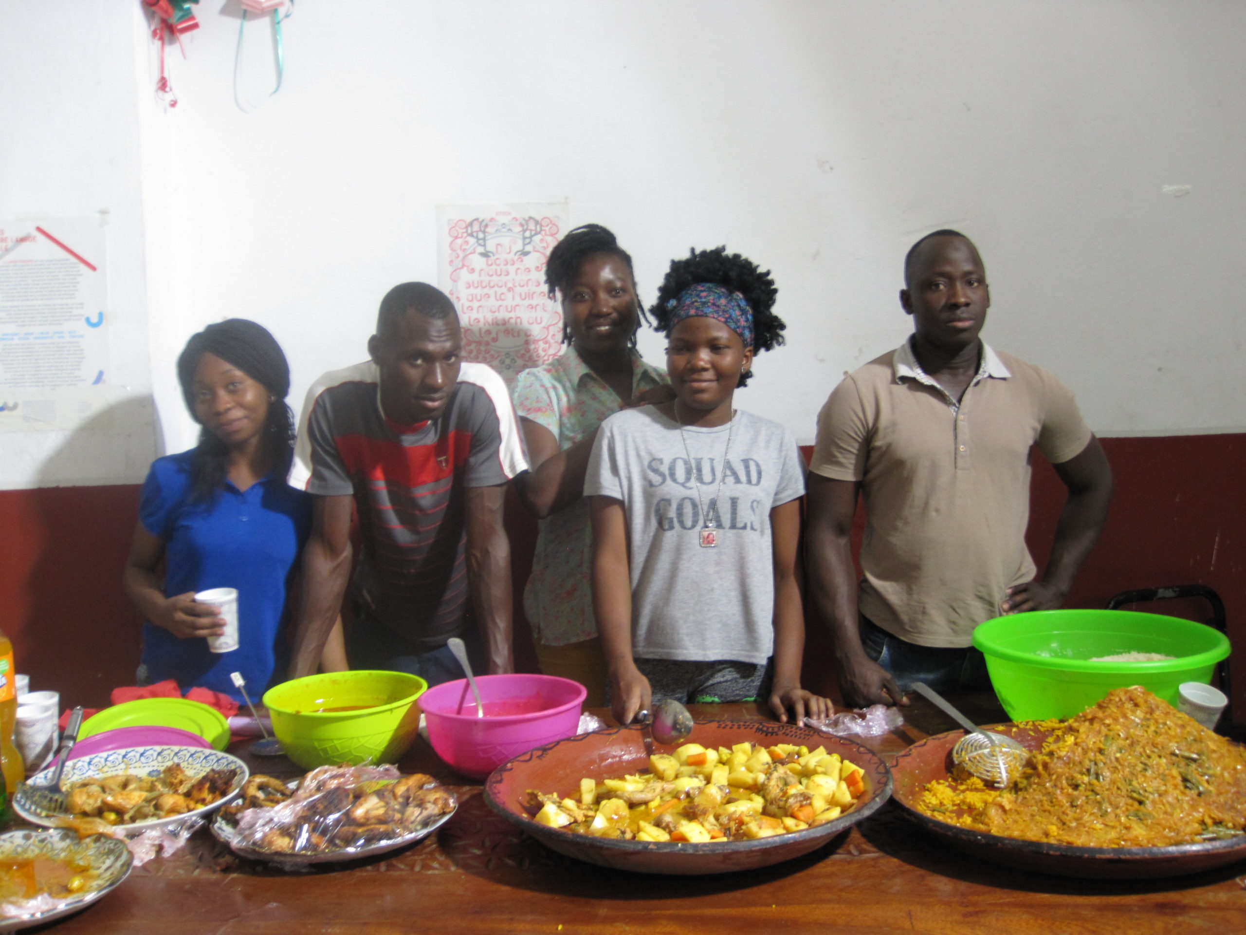 Morocco_Fritz-Gerald_Joseph_Community_Meals_-_Volunteers.jpg