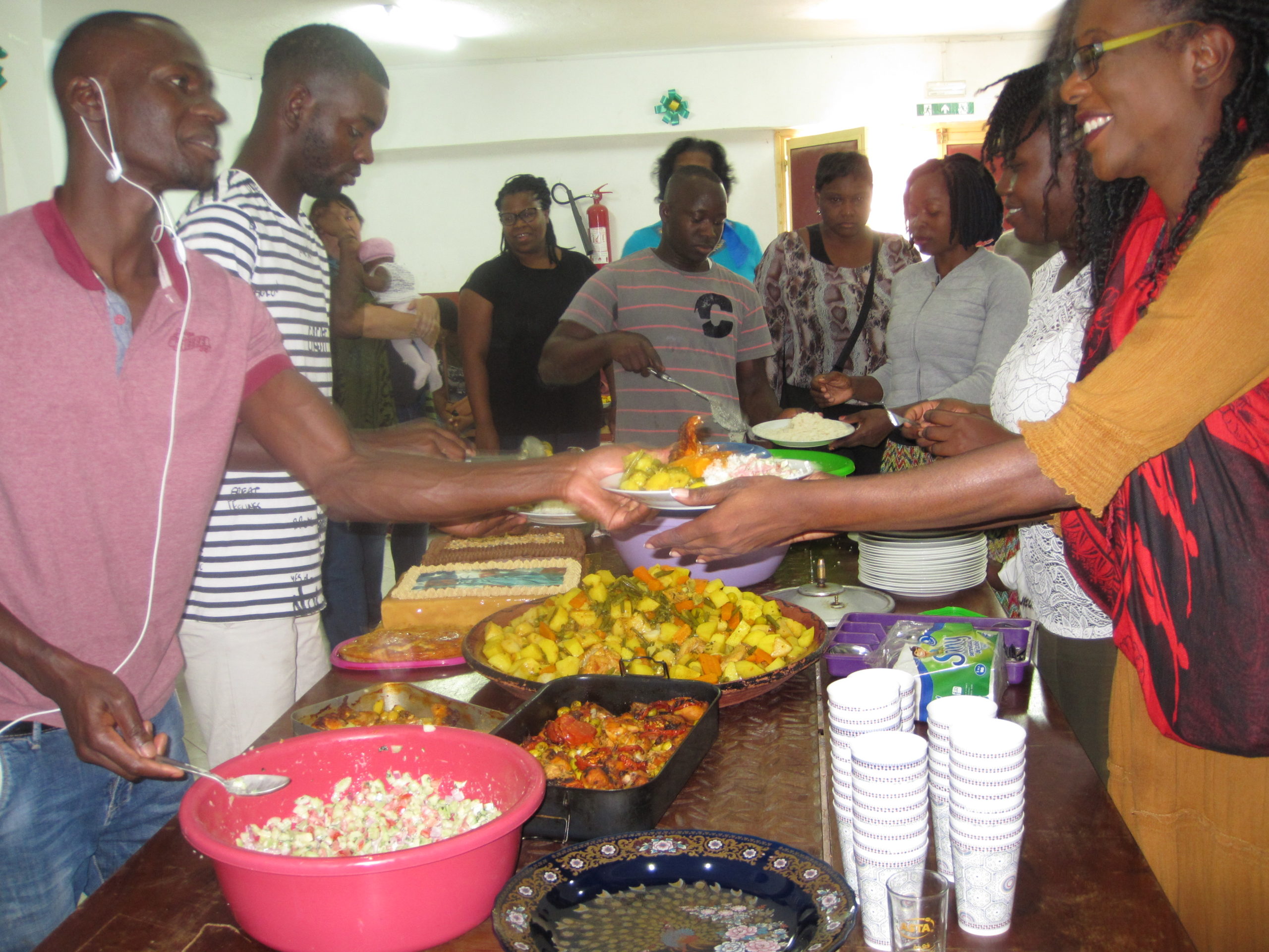 Morocco_Fritz-Gerald_Joseph_Community_meals_with_W2W.JPG