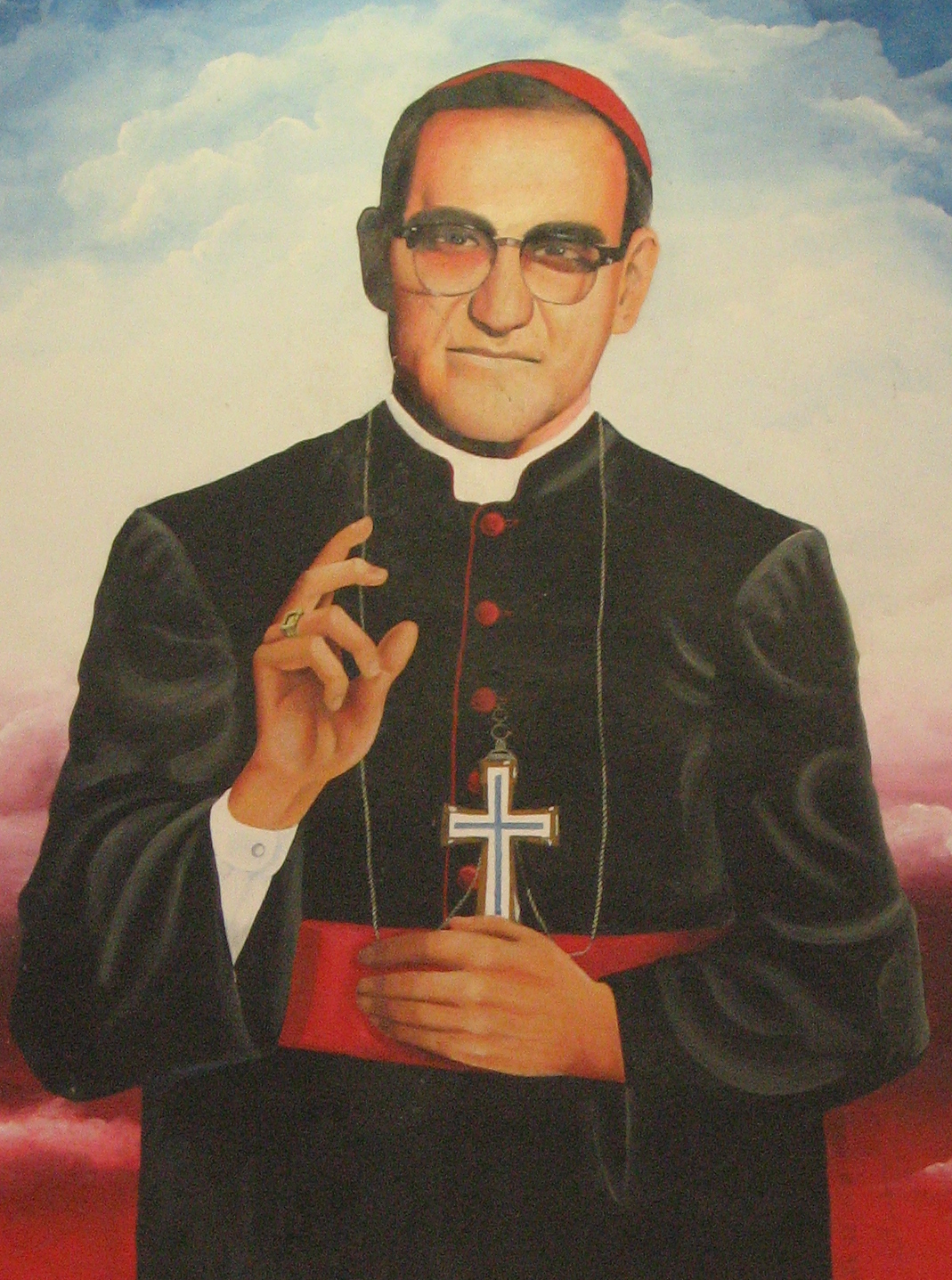 Mural_Oscar_Romero_UES_(cropped).jpg