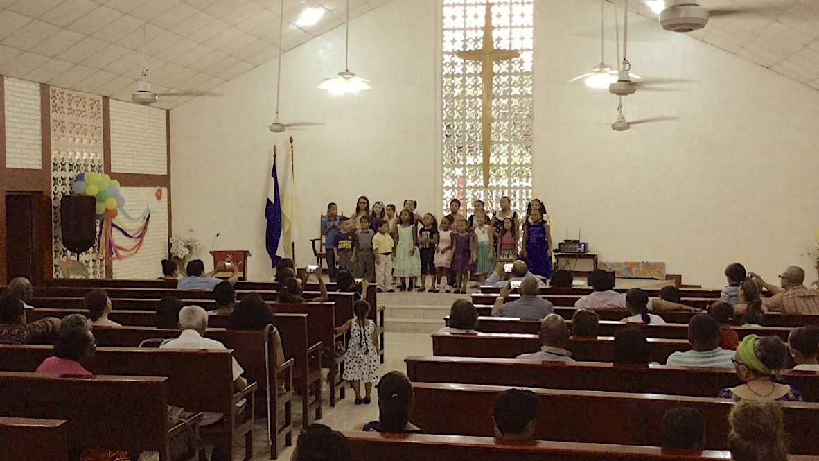 Nicaragua_Jeanette_Salley_Children's_Sunday.jpg