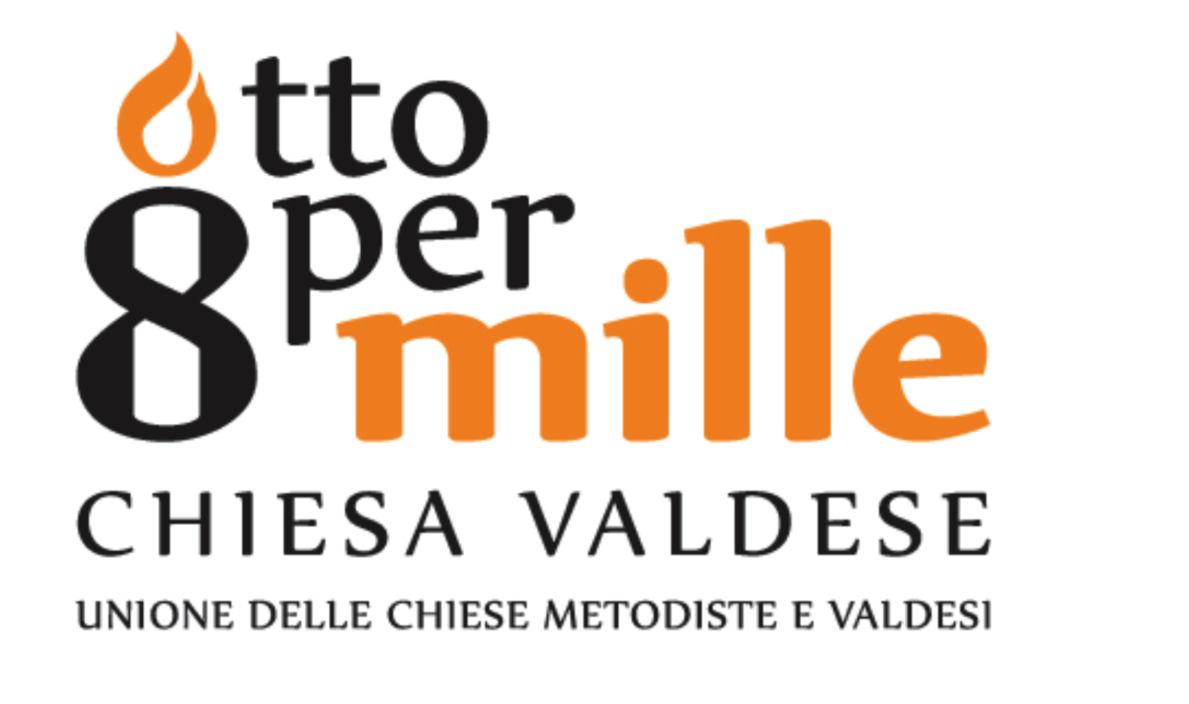 Otto_per_Mille.png