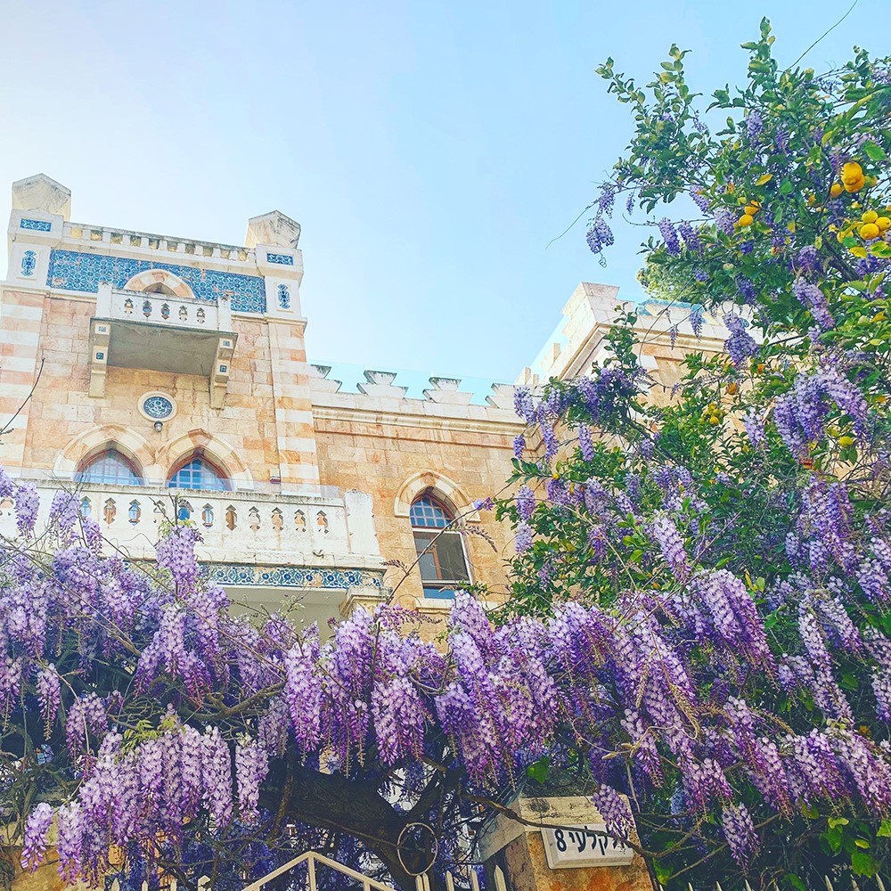 Palestinian_villa_in_Jerusalem_(lilacs).jpg