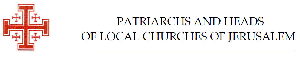 Patriarchs_and_Heads_of_Churches_Jerusalem.png