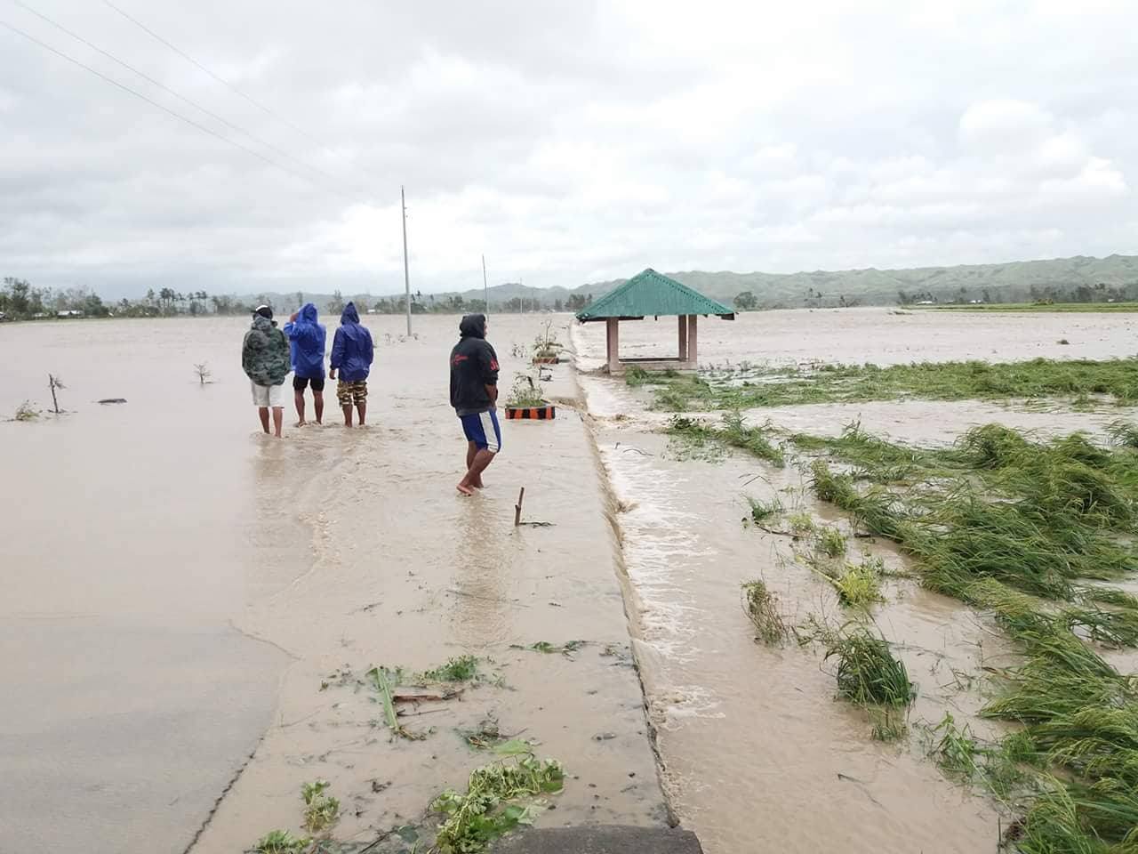 Philippines_Typhoon_Ompong_Cabaruan__KAlinga.jpeg