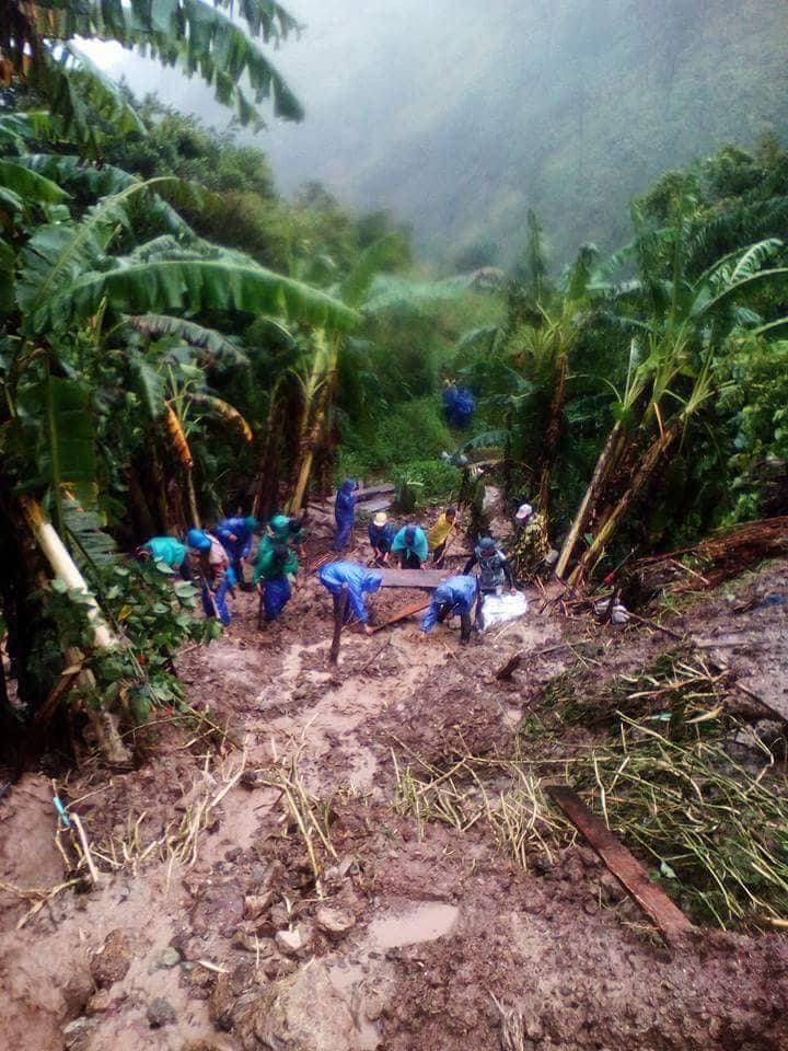 Philippines_Typhoon_Ompong_Kayapa.jpeg