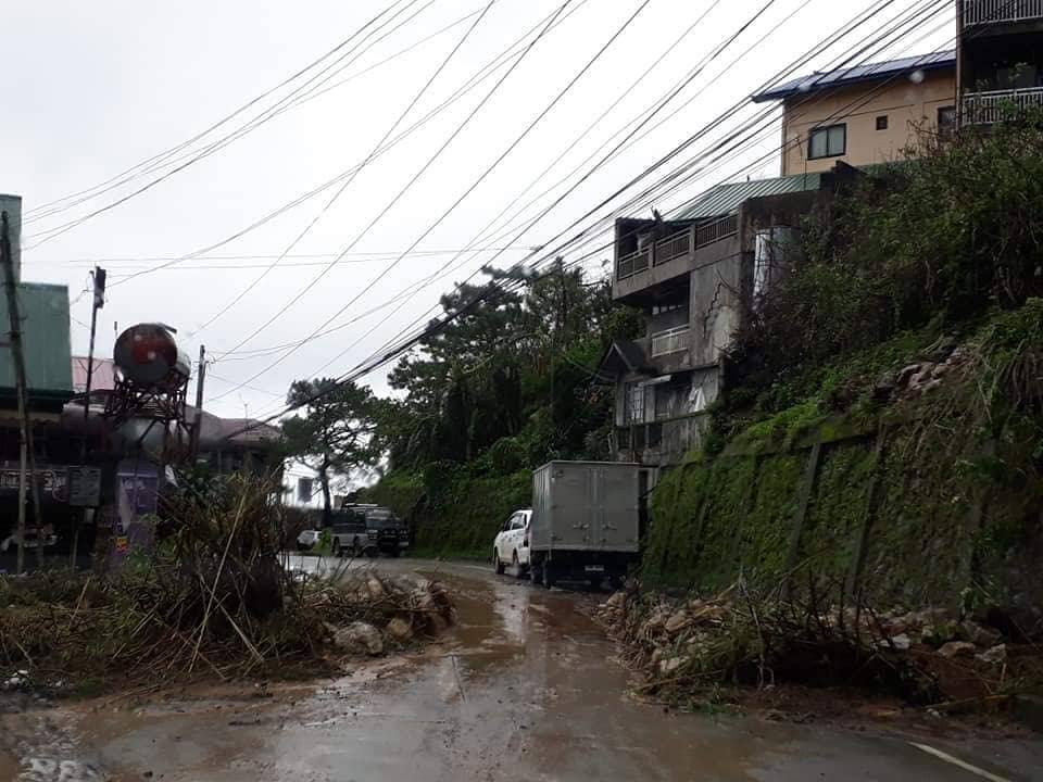 Philippines_Typhoon_Ompong_Longlong_Tam-awan.jpeg