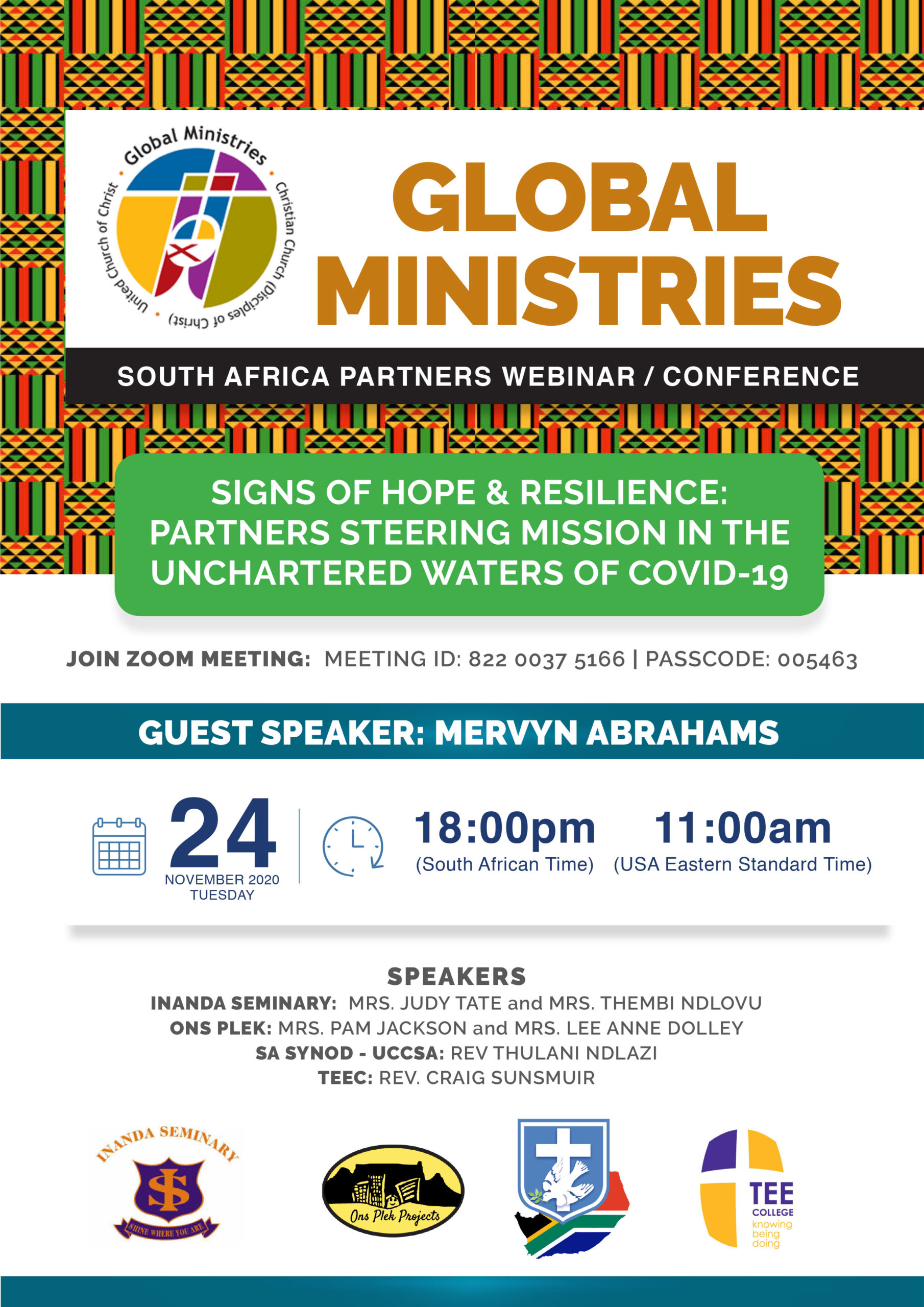 SA_Global-Ministries_POSTER_AW2_(002).jpg