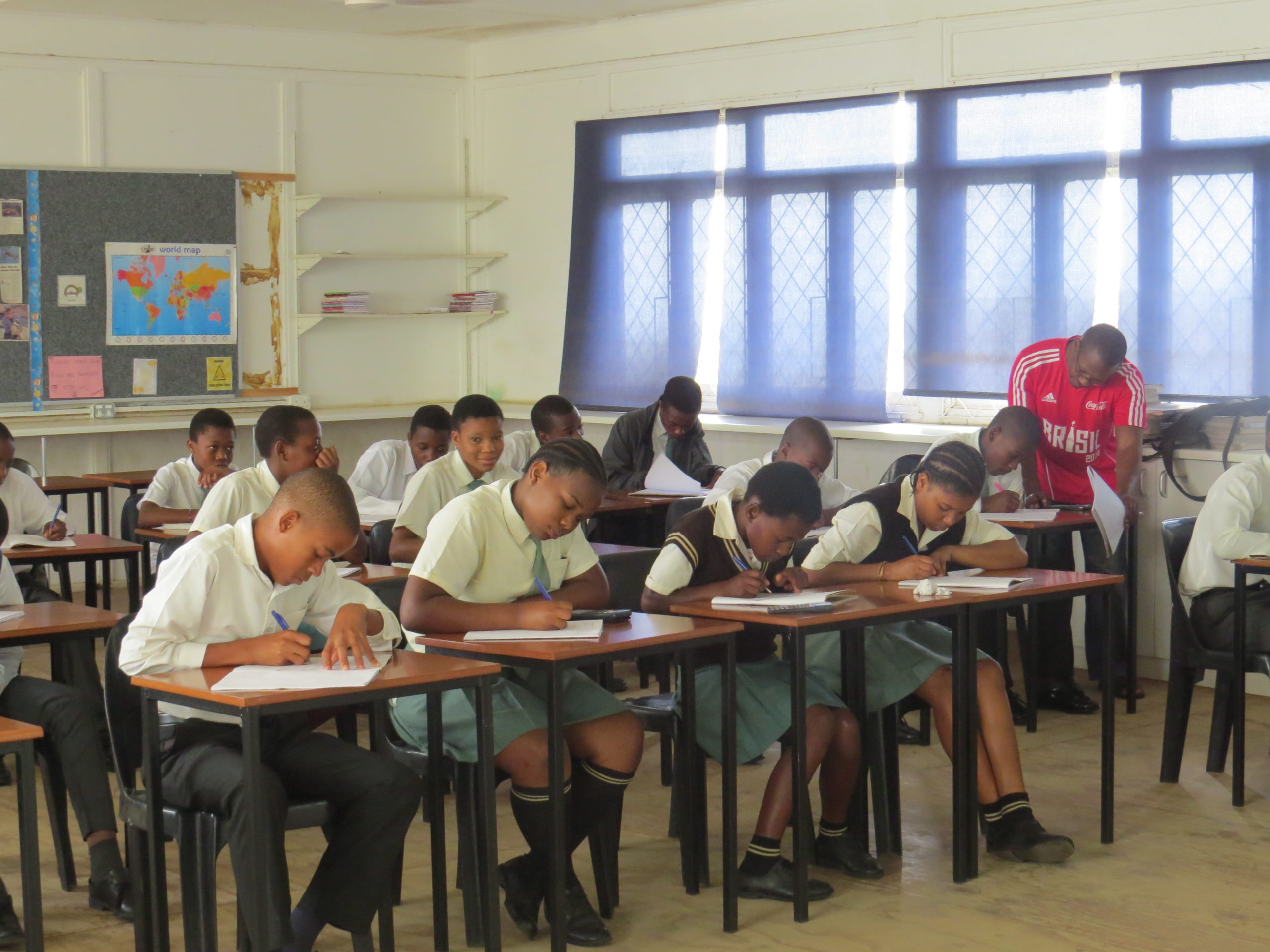 South_Africa_2016_susan_valiquette_inanda_school_01.jpeg