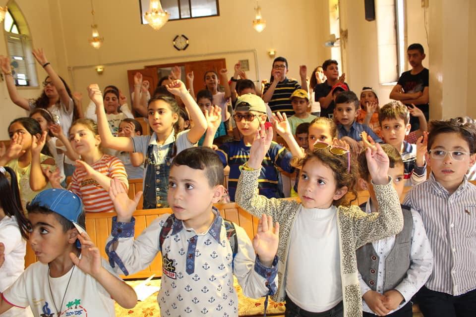 Syrian_church_kids_2019.jpg