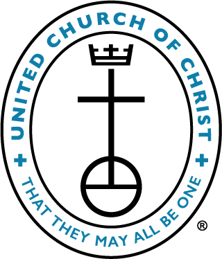 UCC-Emblem.jpg
