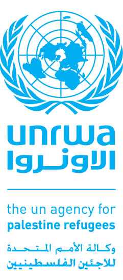 UNRWA-logo.jpg