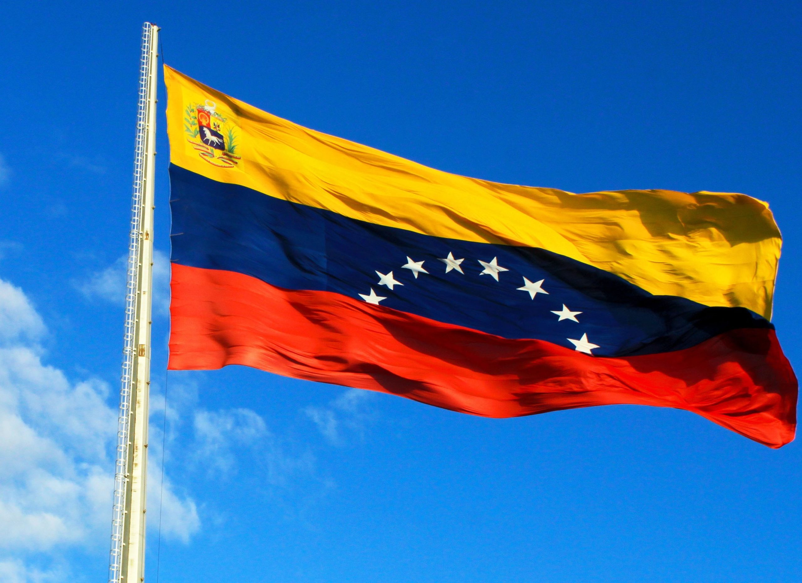 Venezuela_Flag_Angel.jpg