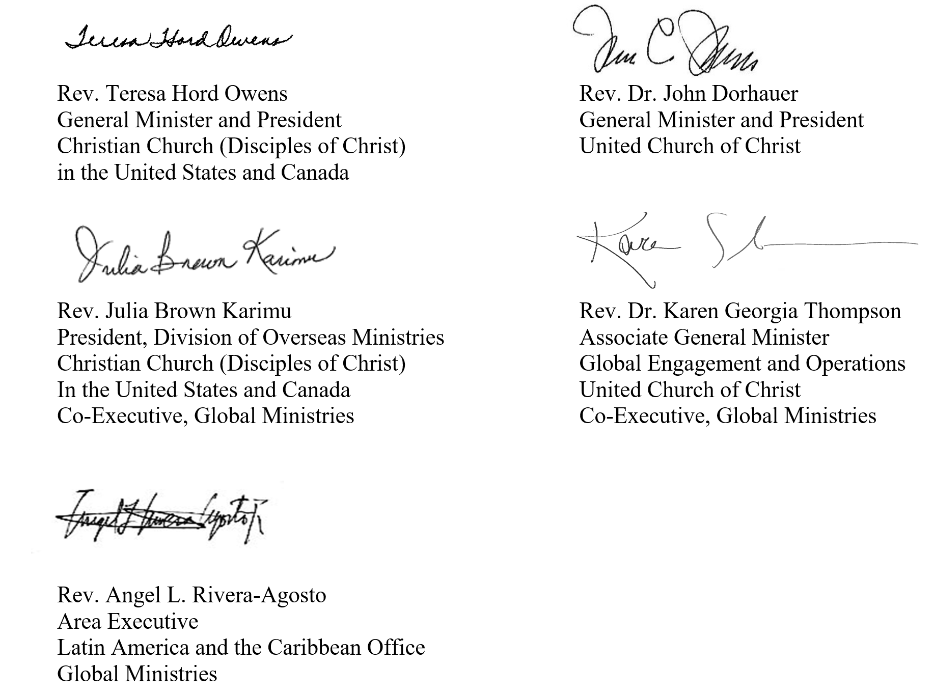 Venezuela_signatures.png